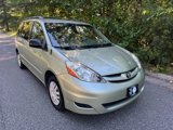 Used 2006 Toyota Sienna LE image 5