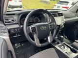 Used 2024 Toyota 4Runner SR5 image 3