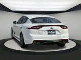Used 2019 Kia Stinger image 5