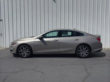 Used 2024 Chevrolet Malibu RS image 5