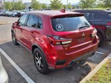 Used 2020 Mitsubishi Outlander Sport SE image 3