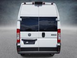 New 2024 RAM ProMaster 3500 w/ Convenience Group image 4
