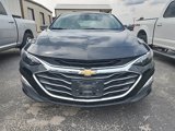 Used 2023 Chevrolet Malibu LS image 6