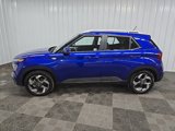 Used 2024 Hyundai Venue SEL image 5