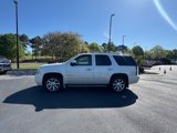 Used 2011 GMC Yukon Denali image 4