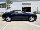 Used 2007 Bentley Continental GTC image 5