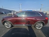 Used 2018 Lincoln MKX Reserve w/ Driver Assistance Package image 2