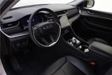 Used 2023 Jeep Grand Cherokee L Limited image 3