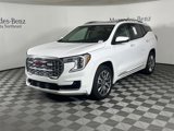Used 2024 GMC Terrain Denali image 3