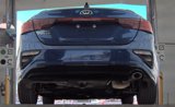 Used 2019 Kia Forte LXS image 5