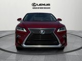 Used 2016 Lexus RX 350 FWD image 5