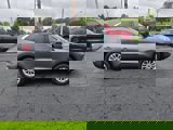 Used 2022 Ford Escape SE w/ Convenience Package image 2