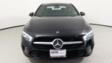 Used 2020 Mercedes-Benz A 220 4MATIC image 5