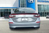 Certified 2023 Honda Civic Sport image 4