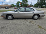 Used 1997 Buick Le Sabre Limited image 4
