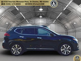Used 2019 Nissan Rogue SL image 2