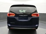 Used 2017 Chrysler Pacifica Touring-L Plus w/ Tire & Wheel Group image 6