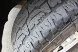 Used 2018 Chevrolet Tahoe 4WD w/ Suspension Package, Off-Road image 4