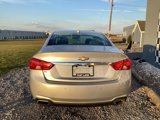 Used 2016 Chevrolet Impala LTZ image 6