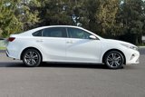 Certified 2023 Kia Forte LXS image 3