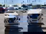 Used 2023 Nissan Rogue SV image 2