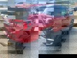 Used 2022 GMC Terrain AT4 image 3