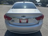 Used 2019 Chevrolet Impala LT w/ LT Convenience Package image 4