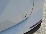 Certified 2023 Chevrolet Equinox LT image 4
