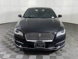 Used 2017 Lincoln MKZ Reserve image 5