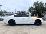 Used 2014 Dodge Charger SE image 6