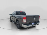 Used 2022 RAM 1500 Big Horn image 3