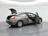 Used 2007 Honda Civic LX image 4