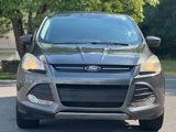 Used 2016 Ford Escape SE image 3
