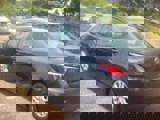 Used 2016 Scion iA image 3
