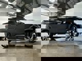 Used 2021 Nissan Rogue SV image 3