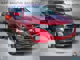 Certified 2021 Chevrolet Equinox LT image 5