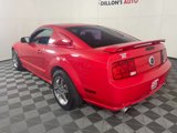 Used 2006 Ford Mustang GT image 4