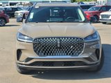 New 2025 Lincoln Aviator Reserve image 3