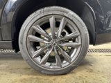 New 2025 Acura ADX A-Spec image 5