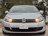 Used 2011 Volkswagen Jetta TDI image 2