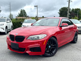 Used 2014 BMW 228i Coupe image 3