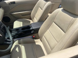 Used 2007 Ford Mustang Premium image 5