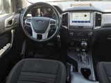 Used 2022 Ford Ranger XLT w/ Equipment Group 301A Mid image 5