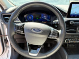 Used 2022 Ford Escape SEL w/ Technology Package image 6