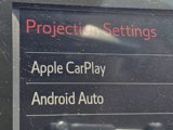 Used 2020 Toyota Camry XSE image 3