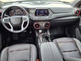 Used 2019 Chevrolet Blazer RS image 4