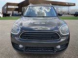Used 2019 MINI Cooper Countryman image 4