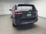 Used 2023 Chevrolet Equinox LT image 6