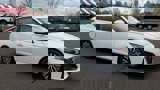 Used 2023 Nissan Altima 2.5 SV image 2