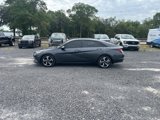 Used 2023 Hyundai Elantra SEL w/ Convenience Package image 2